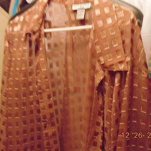 EUC, Notations size 3X